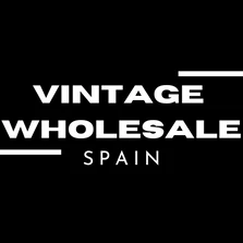 Vintage Wholesale Spain SL